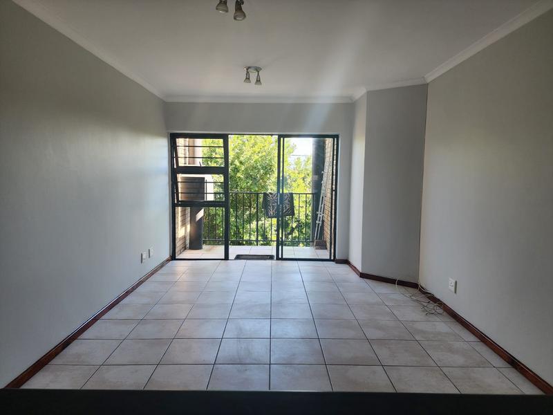 To Let 2 Bedroom Property for Rent in Linton Grange Eastern Cape